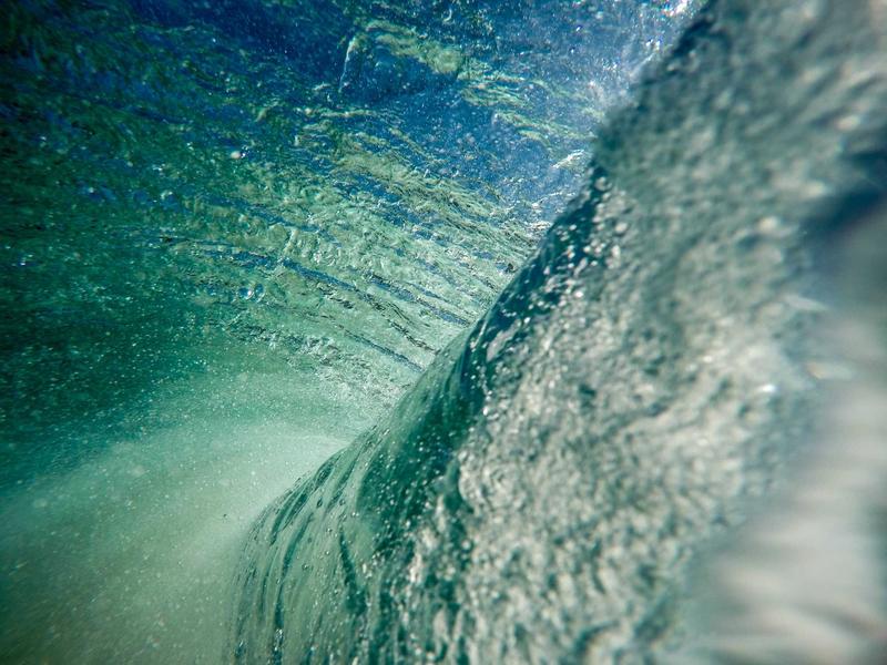 锈蚀的王座<br>lyk4ls.cn 旧时代文明碑